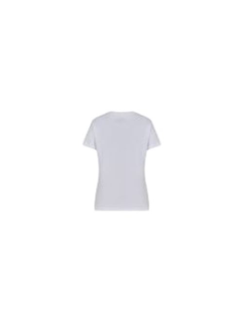 XW000839U0002 BIANCO ARMANI EXCHANGE | XW000839U0002 BIANCO